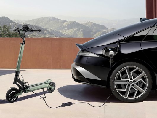 Hyundai купити в Черкасах. Нові Хюндай. Ціни на авто Hyundai в Черкасах - фото 8