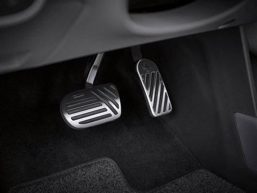 Hyundai купити в Черкасах. Нові Хюндай. Ціни на авто Hyundai в Черкасах - фото 8