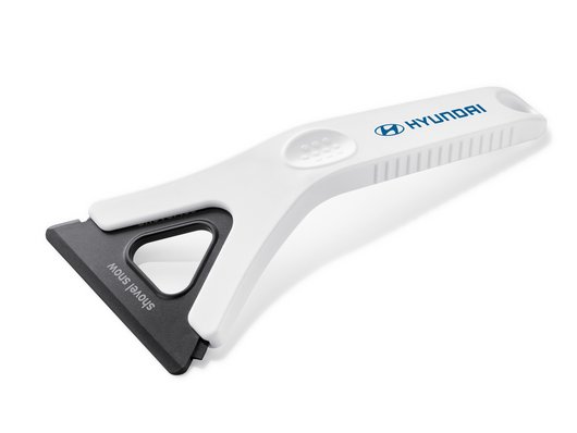 Аксесуари для автомобілів Hyundai у м. Черкаси | Богдан-Авто Черкаси - фото 7