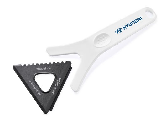 Hyundai купити в Черкасах. Нові Хюндай. Ціни на авто Hyundai в Черкасах - фото 9