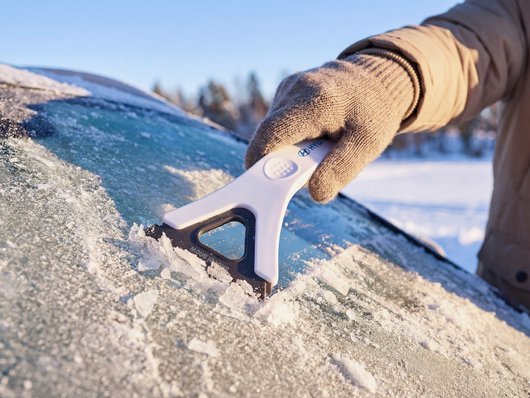 Hyundai купити в Черкасах. Нові Хюндай. Ціни на авто Hyundai в Черкасах - фото 10