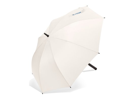 Hyundai купити в Черкасах. Нові Хюндай. Ціни на авто Hyundai в Черкасах - фото 9