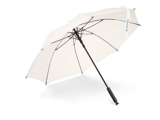 Hyundai купити в Черкасах. Нові Хюндай. Ціни на авто Hyundai в Черкасах - фото 8