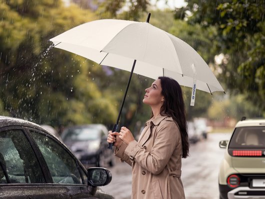 Hyundai купити в Черкасах. Нові Хюндай. Ціни на авто Hyundai в Черкасах - фото 11