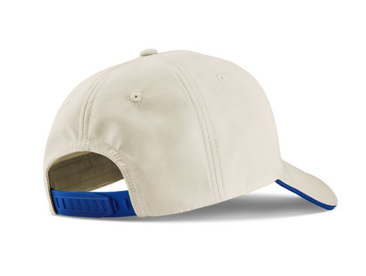 Hyundai купити в Черкасах. Нові Хюндай. Ціни на авто Hyundai в Черкасах - фото 9