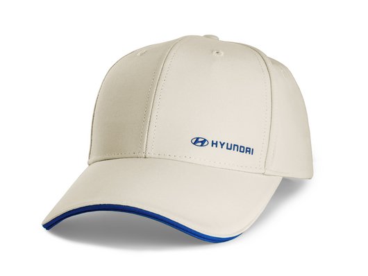 Hyundai купити в Черкасах. Нові Хюндай. Ціни на авто Hyundai в Черкасах - фото 8