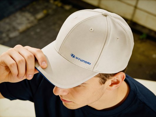 Hyundai купити в Черкасах. Нові Хюндай. Ціни на авто Hyundai в Черкасах - фото 10