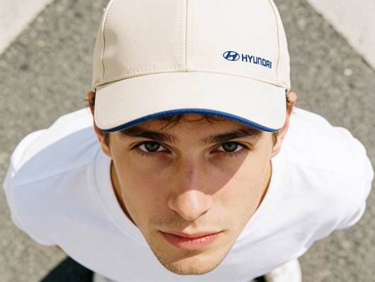 Hyundai купити в Черкасах. Нові Хюндай. Ціни на авто Hyundai в Черкасах - фото 11