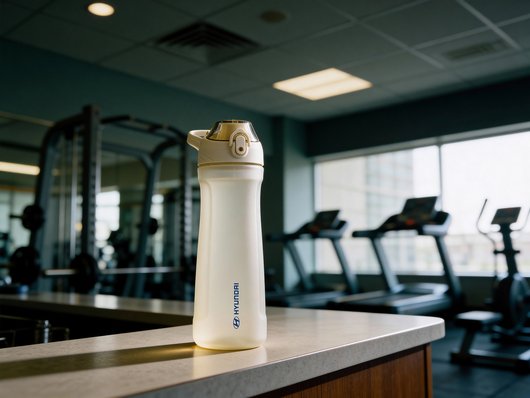 Hyundai купити в Черкасах. Нові Хюндай. Ціни на авто Hyundai в Черкасах - фото 10