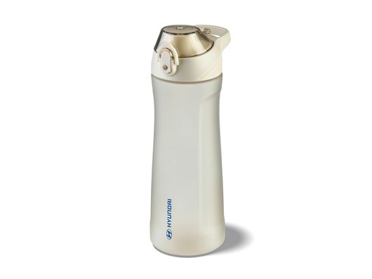 Hyundai купити в Черкасах. Нові Хюндай. Ціни на авто Hyundai в Черкасах - фото 8