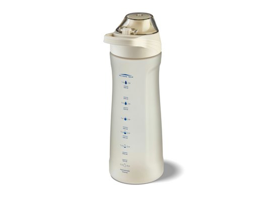 Hyundai купити в Черкасах. Нові Хюндай. Ціни на авто Hyundai в Черкасах - фото 9