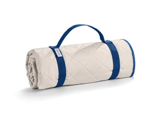 Аксесуари для автомобілів Hyundai у м. Черкаси | Богдан-Авто Черкаси - фото 11