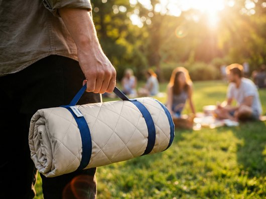 Hyundai купити в Черкасах. Нові Хюндай. Ціни на авто Hyundai в Черкасах - фото 10