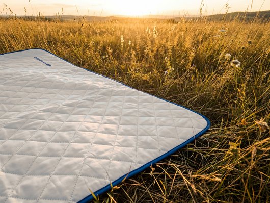 Hyundai купити в Черкасах. Нові Хюндай. Ціни на авто Hyundai в Черкасах - фото 11