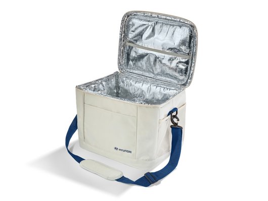 Аксесуари для автомобілів Hyundai у м. Черкаси | Богдан-Авто Черкаси - фото 12