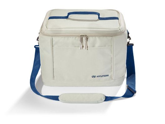 Hyundai купити в Черкасах. Нові Хюндай. Ціни на авто Hyundai в Черкасах - фото 9