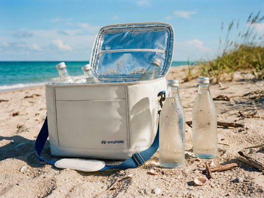 Hyundai купити в Черкасах. Нові Хюндай. Ціни на авто Hyundai в Черкасах - фото 10