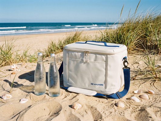 Hyundai купити в Черкасах. Нові Хюндай. Ціни на авто Hyundai в Черкасах - фото 11