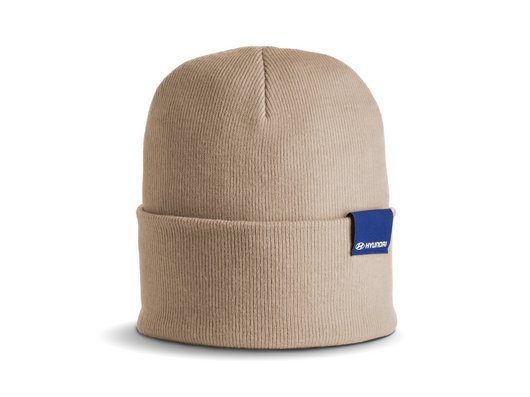 Hyundai купити в Черкасах. Нові Хюндай. Ціни на авто Hyundai в Черкасах - фото 8