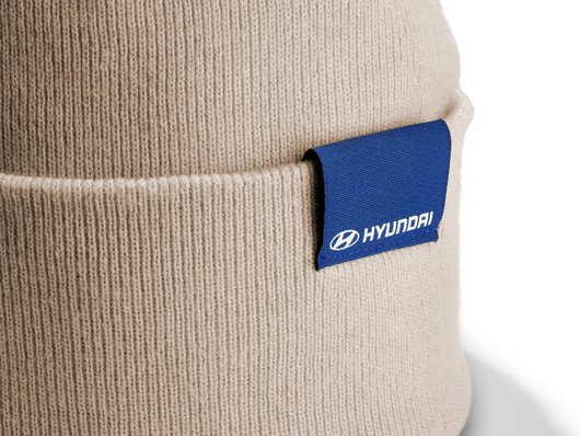 Hyundai купити в Черкасах. Нові Хюндай. Ціни на авто Hyundai в Черкасах - фото 9