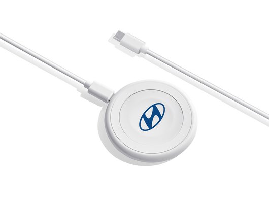 Hyundai купити в Черкасах. Нові Хюндай. Ціни на авто Hyundai в Черкасах - фото 8