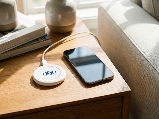 Hyundai купити в Черкасах. Нові Хюндай. Ціни на авто Hyundai в Черкасах - фото 9