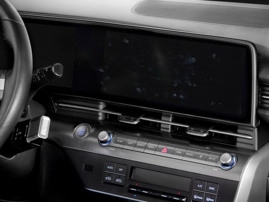 Hyundai купити в Черкасах. Нові Хюндай. Ціни на авто Hyundai в Черкасах - фото 11