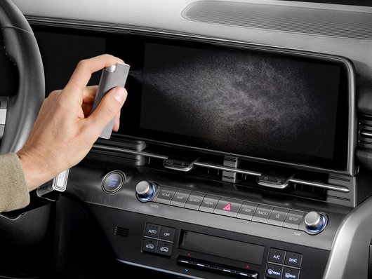 Hyundai купити в Черкасах. Нові Хюндай. Ціни на авто Hyundai в Черкасах - фото 12