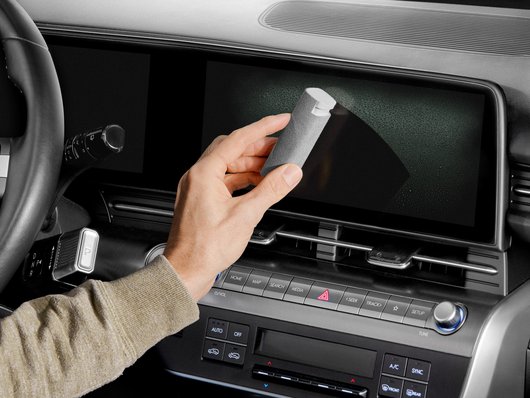 Hyundai купити в Черкасах. Нові Хюндай. Ціни на авто Hyundai в Черкасах - фото 13