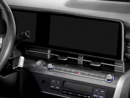 Hyundai купити в Черкасах. Нові Хюндай. Ціни на авто Hyundai в Черкасах - фото 14