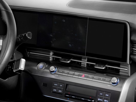 Hyundai купити в Черкасах. Нові Хюндай. Ціни на авто Hyundai в Черкасах - фото 15