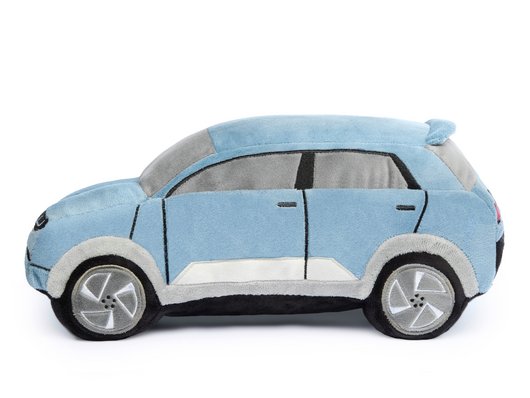 Hyundai купити в Черкасах. Нові Хюндай. Ціни на авто Hyundai в Черкасах - фото 10