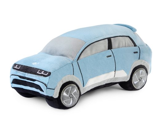 Hyundai купити в Черкасах. Нові Хюндай. Ціни на авто Hyundai в Черкасах - фото 9