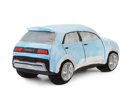 Hyundai купити в Черкасах. Нові Хюндай. Ціни на авто Hyundai в Черкасах - фото 8