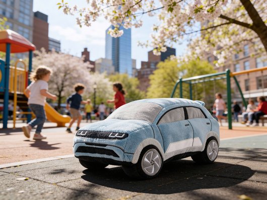 Hyundai купити в Черкасах. Нові Хюндай. Ціни на авто Hyundai в Черкасах - фото 11