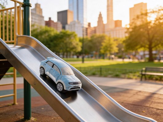 Hyundai купити в Черкасах. Нові Хюндай. Ціни на авто Hyundai в Черкасах - фото 12