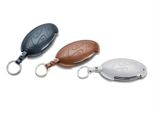 Hyundai купити в Черкасах. Нові Хюндай. Ціни на авто Hyundai в Черкасах - фото 11