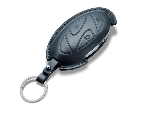 Hyundai купити в Черкасах. Нові Хюндай. Ціни на авто Hyundai в Черкасах - фото 8