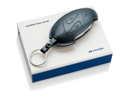 Hyundai купити в Черкасах. Нові Хюндай. Ціни на авто Hyundai в Черкасах - фото 9