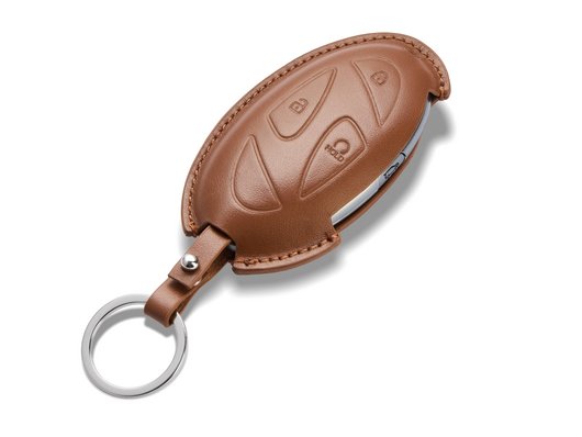 Hyundai купити в Черкасах. Нові Хюндай. Ціни на авто Hyundai в Черкасах - фото 8