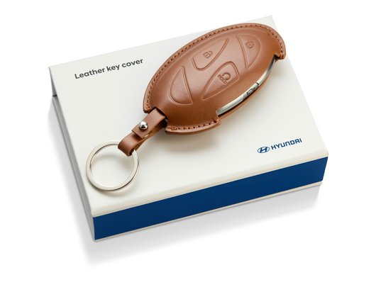 Hyundai купити в Черкасах. Нові Хюндай. Ціни на авто Hyundai в Черкасах - фото 9