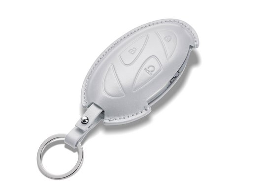 Аксесуари для автомобілів Hyundai у м. Черкаси | Богдан-Авто Черкаси - фото 19