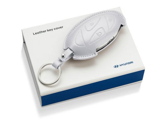 Hyundai купити в Черкасах. Нові Хюндай. Ціни на авто Hyundai в Черкасах - фото 9