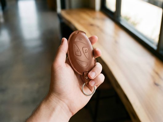 Hyundai купити в Черкасах. Нові Хюндай. Ціни на авто Hyundai в Черкасах - фото 10