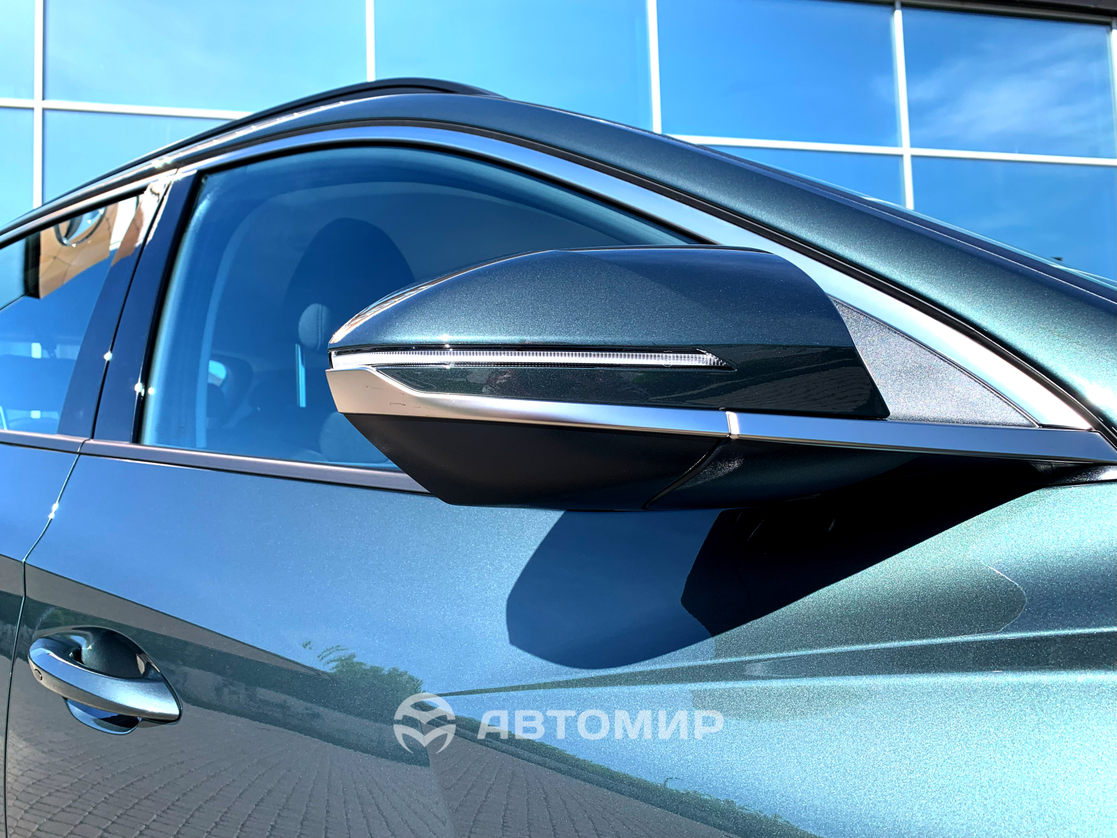 Hyundai купити в Черкасах. Нові Хюндай. Ціни на авто Hyundai в Черкасах - фото 14