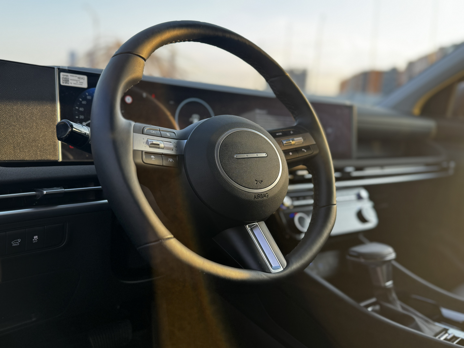 Hyundai купити в Черкасах. Нові Хюндай. Ціни на авто Hyundai в Черкасах - фото 12