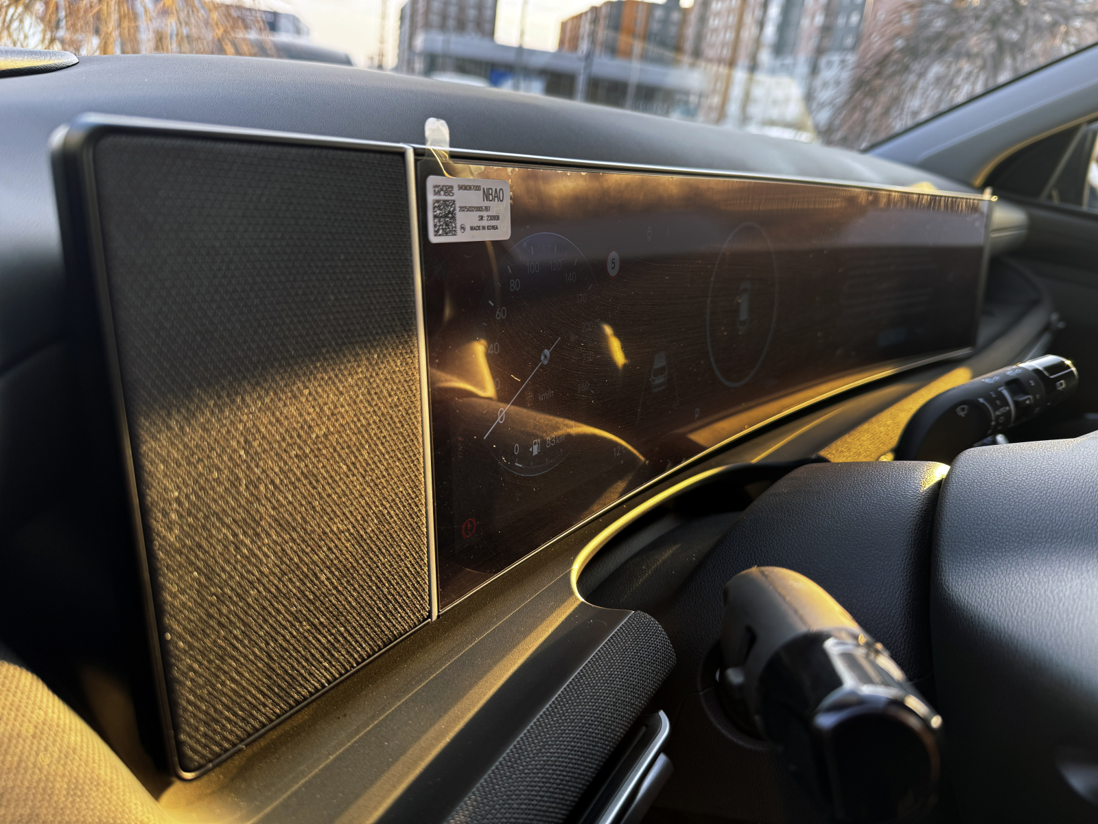 Hyundai купити в Черкасах. Нові Хюндай. Ціни на авто Hyundai в Черкасах - фото 13