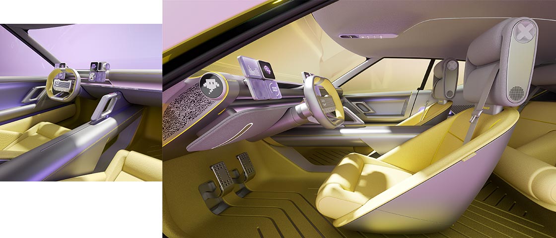 Hyundai купити в Черкасах. Нові Хюндай. Ціни на авто Hyundai в Черкасах - фото 10