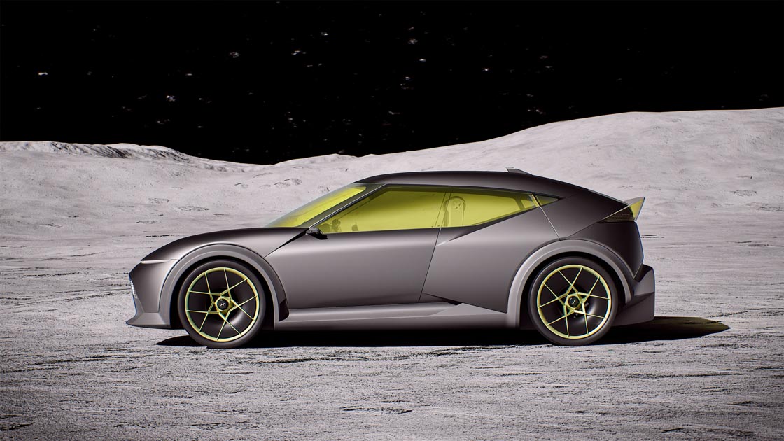 Hyundai купити в Черкасах. Нові Хюндай. Ціни на авто Hyundai в Черкасах - фото 8