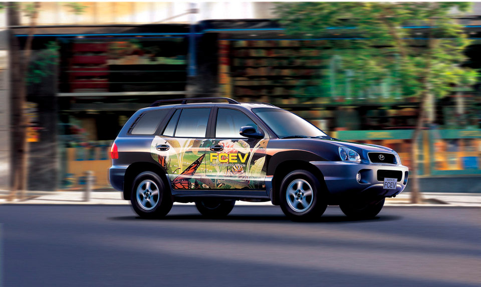 Hyundai купити в Черкасах. Нові Хюндай. Ціни на авто Hyundai в Черкасах - фото 7